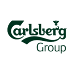 Carlsberg Logo