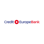 Credit Bank Logo