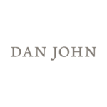 Dan John Logo