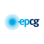 EPCG Logo