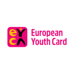 EYCA Logo