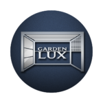 Garden Lux Logo
