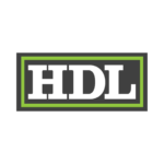 HDL Lakovic Logo
