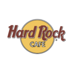 Hard Rock Logo