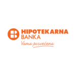 Hipotekarna Banka Logo