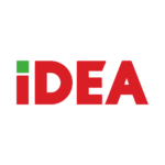 IDEA Logo