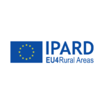 IPARD Logo