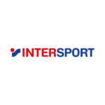 Intersport Logo
