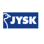 JYSK Logo