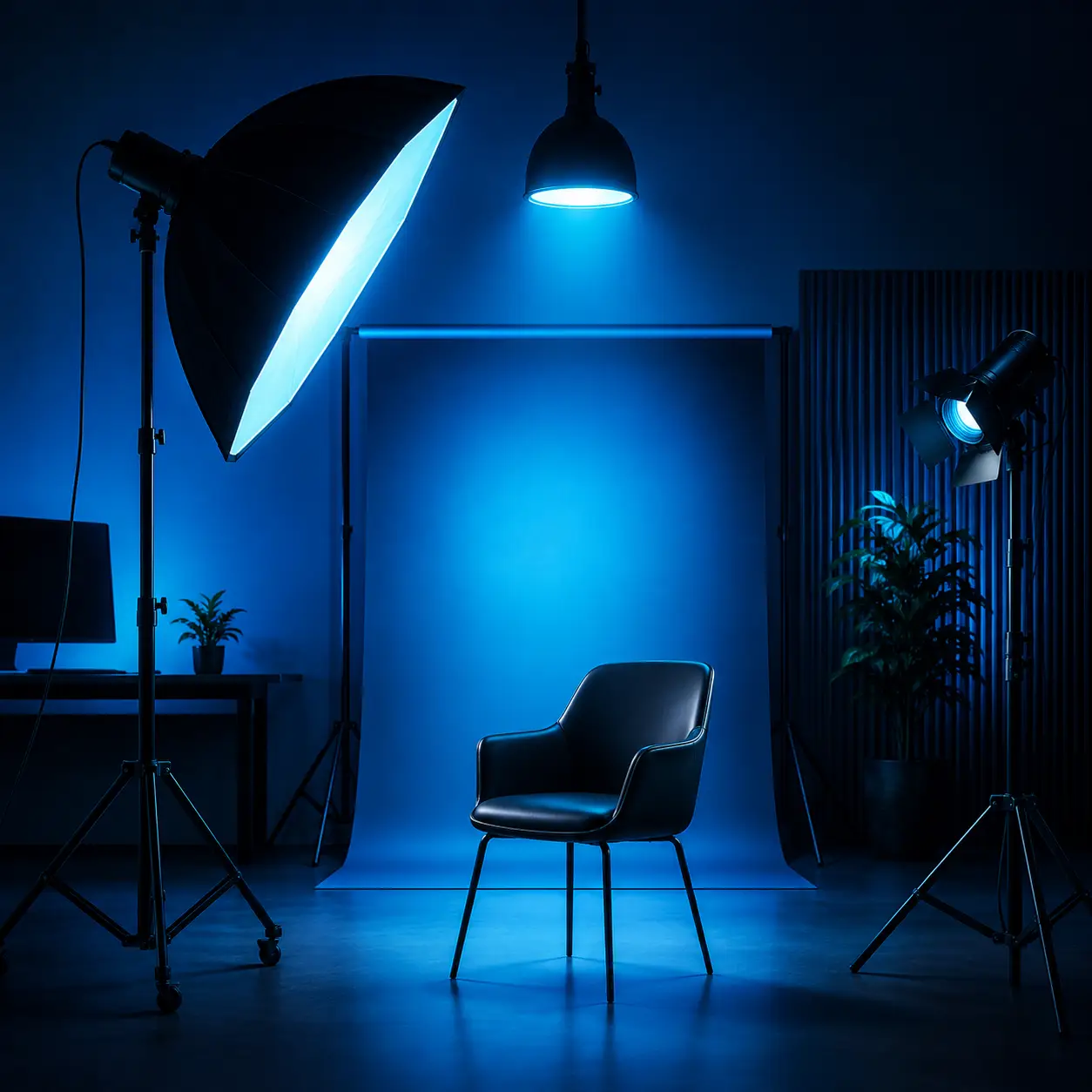Profesionalna komercijalna i korporativna fotografija Crna Gora – Falcon Technology