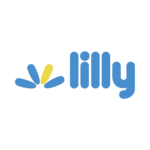 Lilly Logo