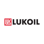 Lukoil Logo