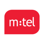 Mtel Logo