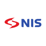 NIS Logo