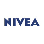 Nivea Logo