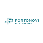 Portonovi Logo