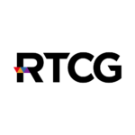RTCG Logo