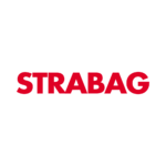 STRABAG Logo