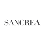 Sancrea Logo