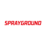 Sprayground Logo