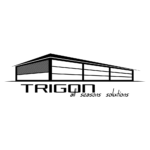 Trigon Inc Logo