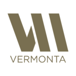 Vermonta Logo