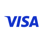 Visa Logo