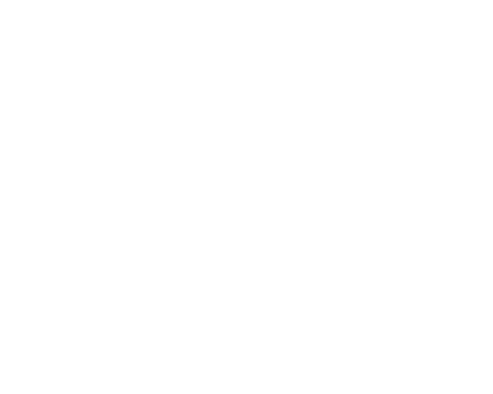 Vinarija Marković