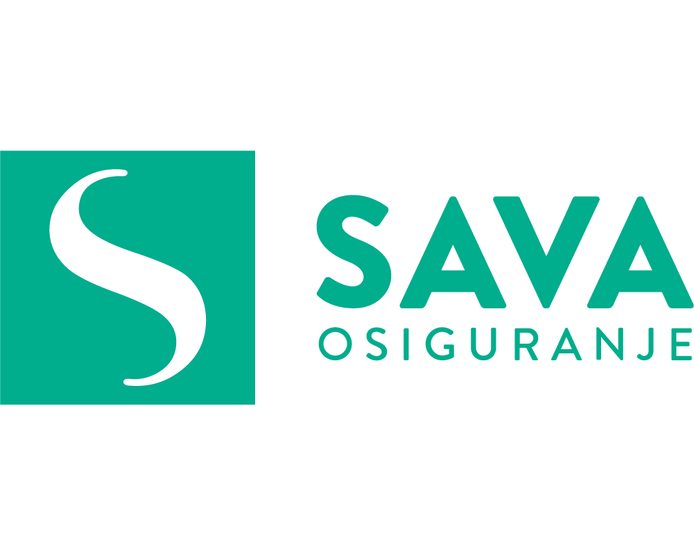 Sava osiguranje