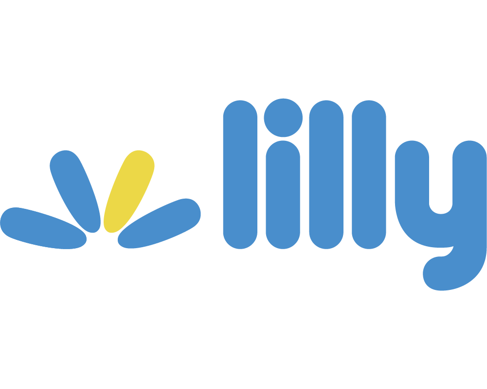 Lilly