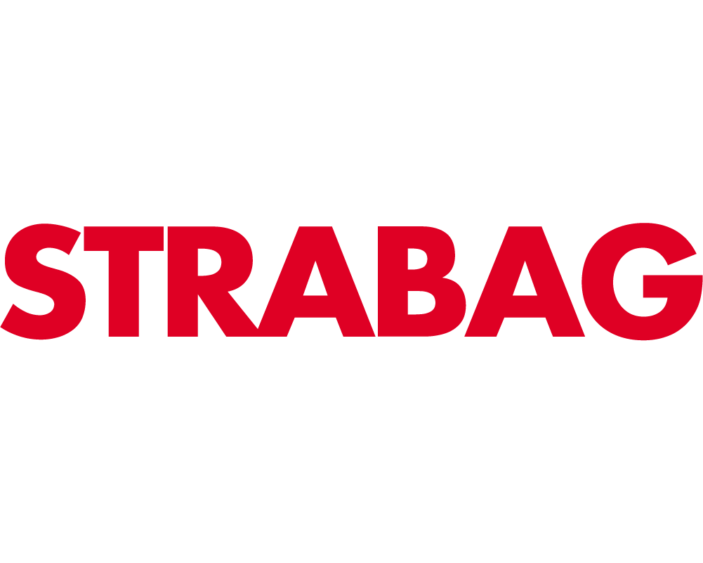 STRABAG