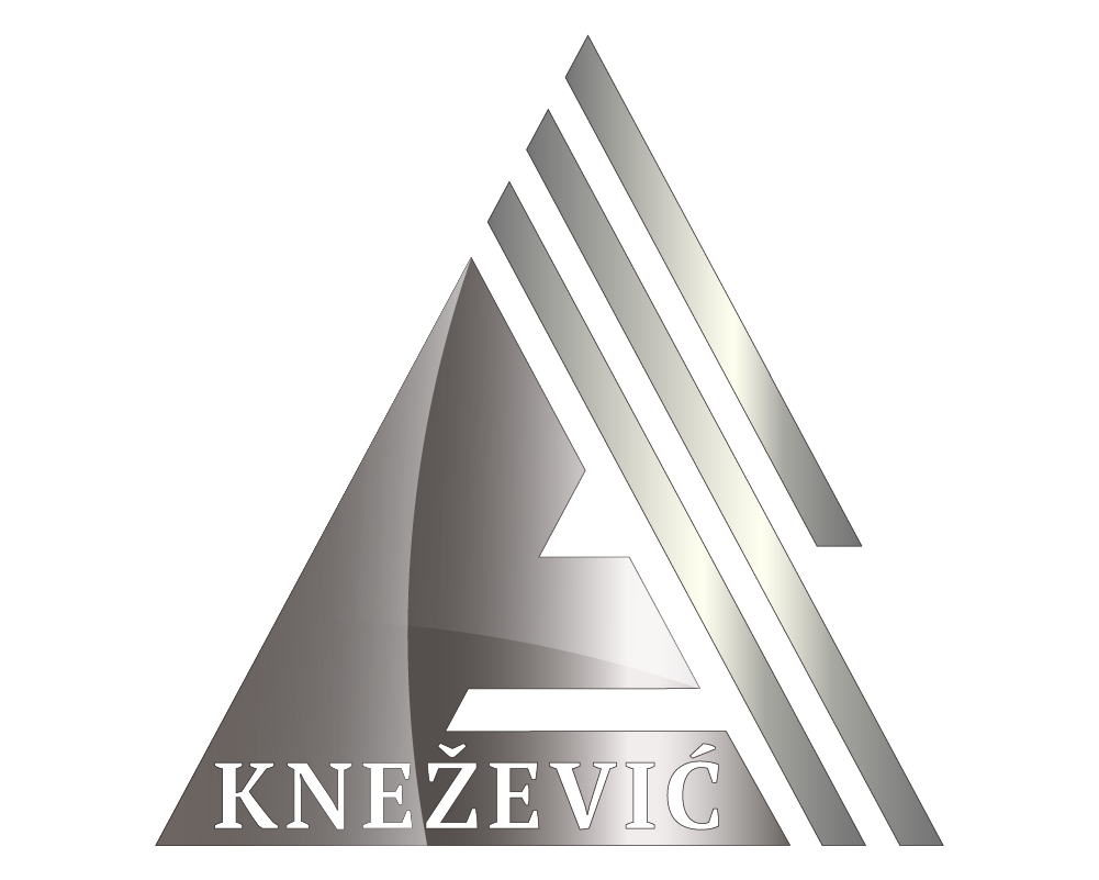 Knežević
