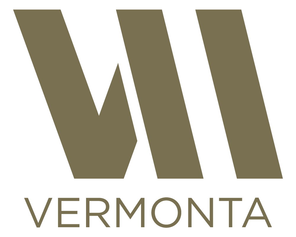 Vermonta
