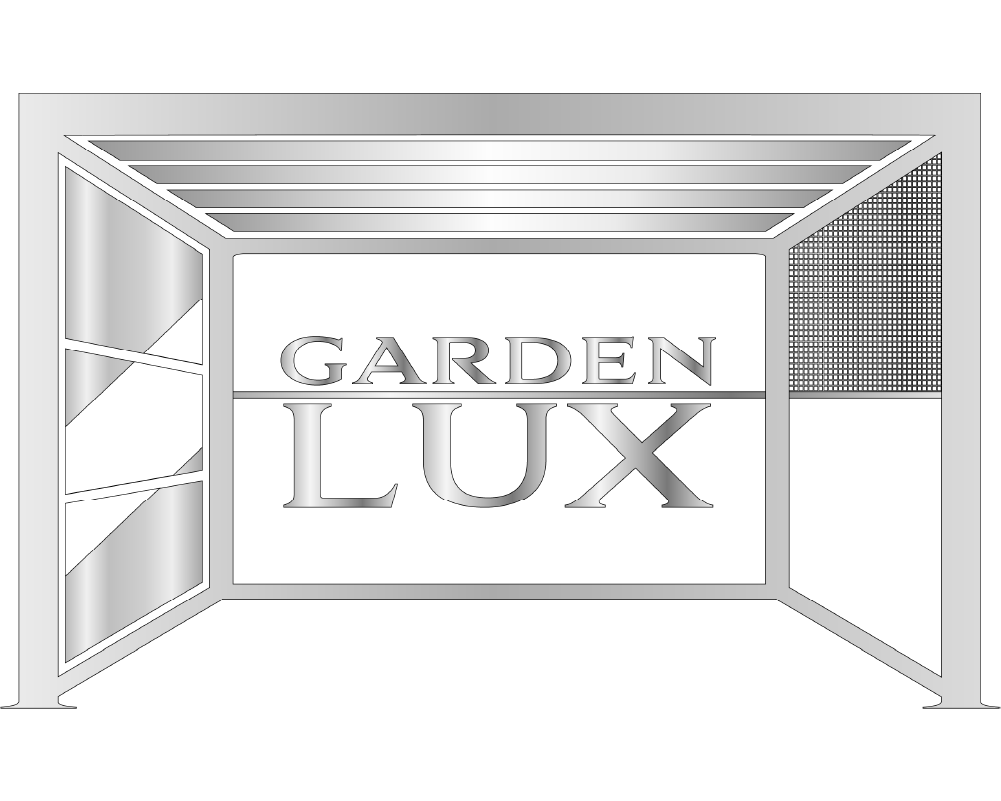 Garden Lux