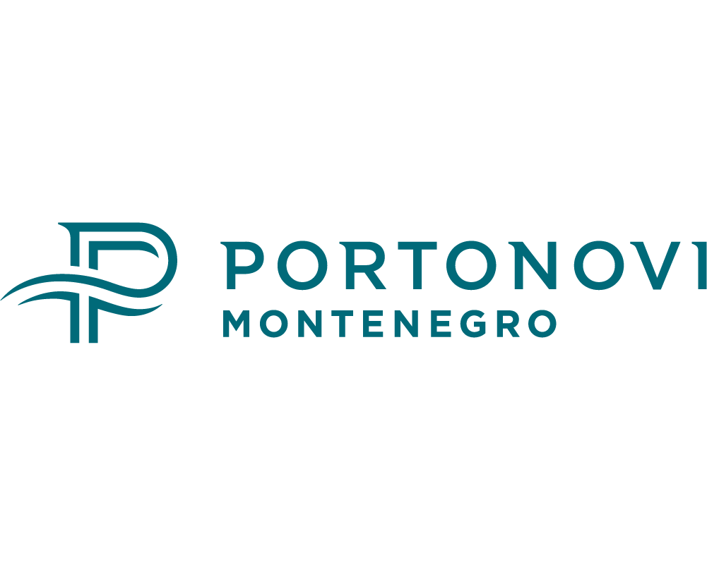 Portonovi Montenegro