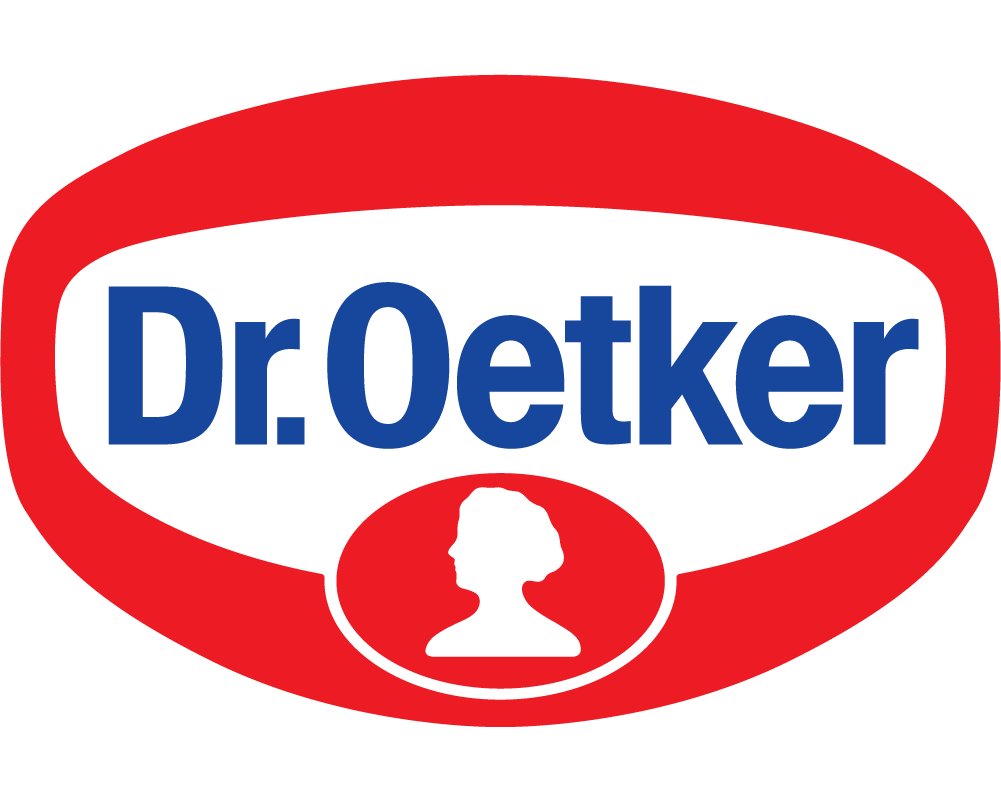 Dr. Oetker